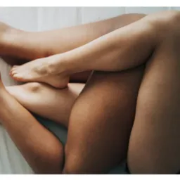 VÍDEOS PORNO + 18