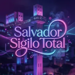 😈🤫SALVADØR SIGILØ TOT∆L 🔥🔞