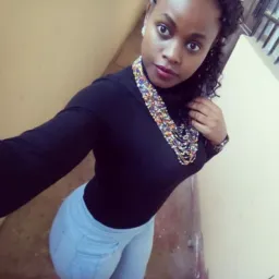 Xxx African