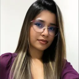 Pegada🥰