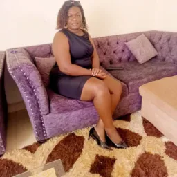 ALL LINKS PORNO VIDEOS AND HOOKUPS