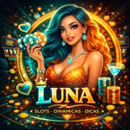 ❤️👄 LUNA GRUPO VIP 07 ❤️👄
