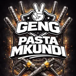PASTA MKUNDI ✌️