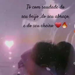 FODA+SE👉🏿👌🏼