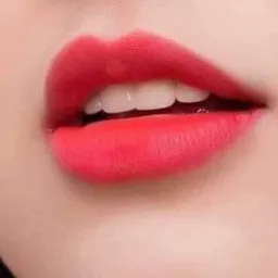 سکس👍👍