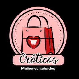 Melhores *achados eróticos* 😈🫦