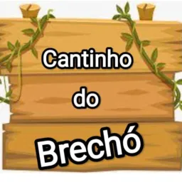 Brechó Virtual Adulto
