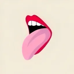 𝑯𝑶𝑻👅