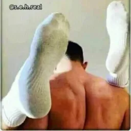 Pegação