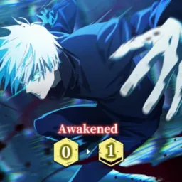 🔞⃝̸ 「𝐑𝔈̸꯭𝐂꯭𝔈̸꯭𝐏꯭ℭ̸꯭𝐈꯭𝔒̸֟፝𝐍」