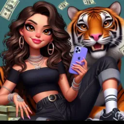 DIVULGAÇÃO DA JOSY🔞🔞🥳🥳🥳