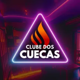 [SOHO] Clube dos Cuecas