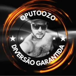 👑Bataclã putozorj👑
