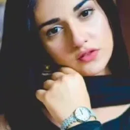 ده شایسته انجونو  عکسونه فیلمونه گروف
