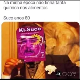Putaria👿 31 ao 37