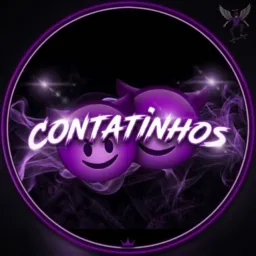 😈𝕮𝖔𝖓𝖙𝖆𝖙𝖎𝖓𝖍𝖔𝖘😈