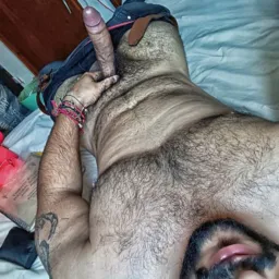 VAQUERILLOS AL DESNUDO 🍑HOT🍆