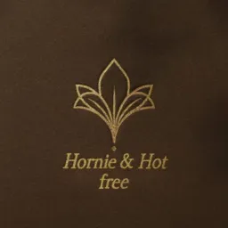 HORNIE & HOT NORTE 🌸
