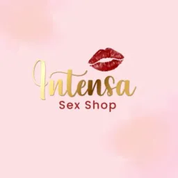 Intensa Sex Shop 💋