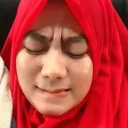Only hot 🔥🔥🥵 majhabee xxx garls lux video vayral