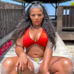HD VIDEOS PORNO
