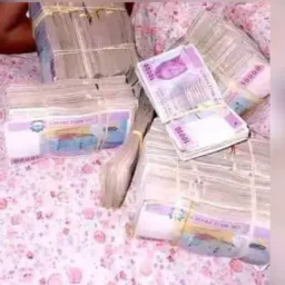 Djangue Chicas espabiladas 10mil hasta 30mil 15/30 de cada mes