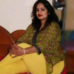 Only girls sex group 💞💞💞💞