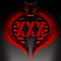 XXX