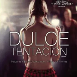 👻🥰💄💋🔥😈Videos Para Estados 📽️❤️🍑😜