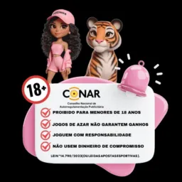 AMIGOS HOSPÍCIO VIP🆘🤑💸🔞