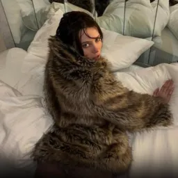 FUCKING ZONE🫦🍒🍌💦PORN VIDS ,PICS CHALLENGES &AND SEX CHAT 🫦😉
