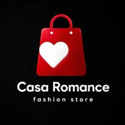Casa Romance 💋👙🩲