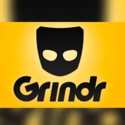 GRINDR - RJ🏳️‍🌈