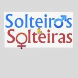 Solteiros e Solteiras 🔞🔥