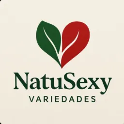 NatuSexy/Variedades🛍️🌿🌶️🔞