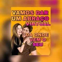 🇦🇴A FAZENDA VIRTUAL 🔞🇦🇴