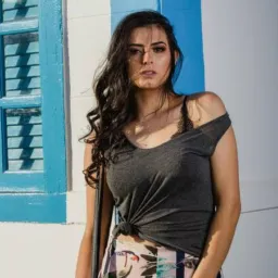 Hot Videos👙👙
