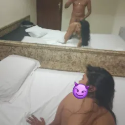 😈 KABARÉ 👿 DO 👿SOUZAK 👿