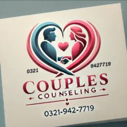Couples Corner👫👨‍❤️‍👨