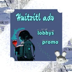 🪼𝐉𝜜̛ࠜ͌𝜨⃞֪͑͒𝚵֪ࠜ؂𝐃𝛳᷿̝᳟̽⃛⃟𝛯᳦̼̈́ ɑׁׅժׁׁׅׅ݊᥎ׁׅ🍒
