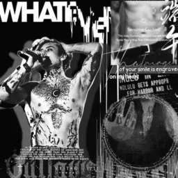 𓉭𓈒𝄒⎯  ㉎ۣㅤ꯭͟🔞̥݄֯⃧⃞۪ۜ   ̸̷̶ᰰᩫꨩ꯭𝗔᳢꯭ۣ̅𝗖̸⃦꯭ۖ𝗖꯭ۣۜ㉎꯭ۣ۪ۖ𝝣̸꯭࠘ۜ𝗦𝗢࿆𓅼 ─ ‎ ‎㏘   ⛃.⎯~..  巍