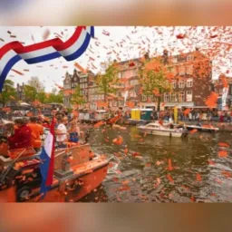 💚 36 Scorts HOLANDA 🇳🇱🌷