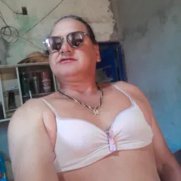 Cedezinha traveti
