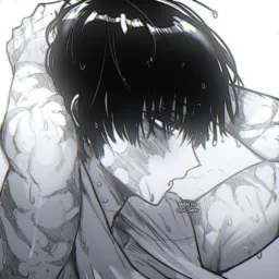 ⛓️ 𝚁𝙴𝙲𝙴𝙿𝙲𝙸𝙾𝙽 𝚂𝙴𝚇 𝟷 ⛓️🫦