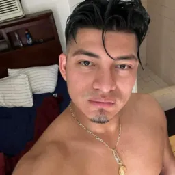 Colombianoscalientes