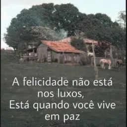 Empurra no cu dela👽