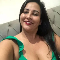 Casal top