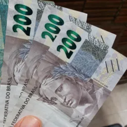 Negócios SRN📱💻🚗🚲🛵🔞🔞