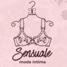 Sensuale