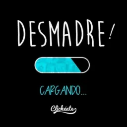 Grupo Desmadres 👉👌🥵🥵🥵